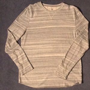 Men’s (M) Casual Shirt